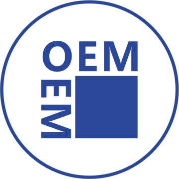 OEM / ODM