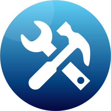 Lifetime Technical Support