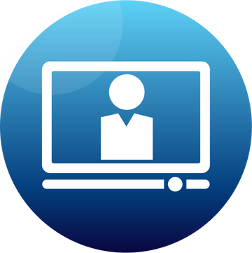 Online Support