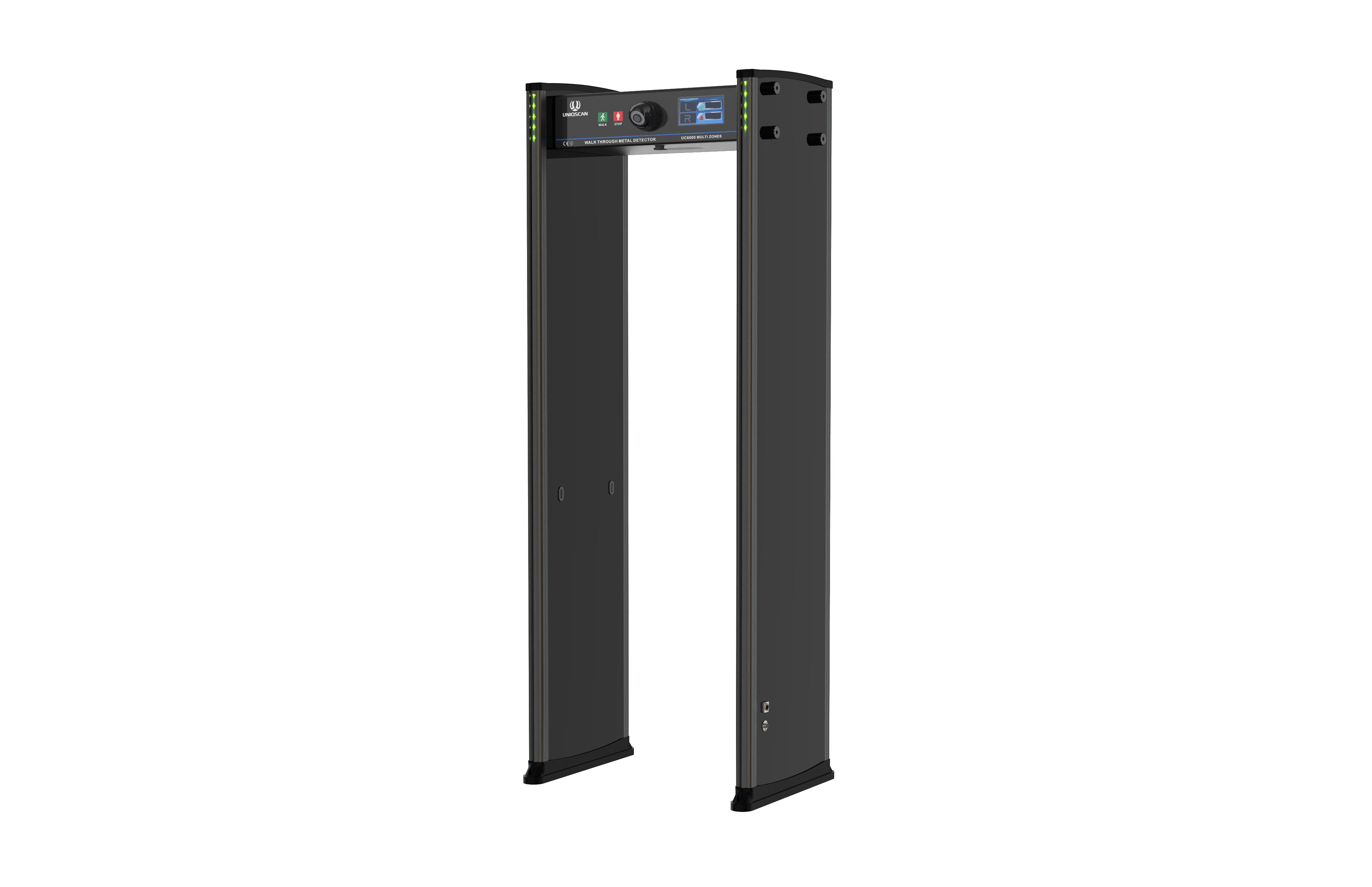 UC6000_CCTV-2_8155476a-349c-