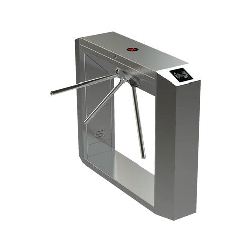 X-ray Baggage Scanner: SF10080