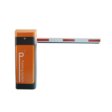 SF5030C X-Ray Baggage Scanner: Top-Rated Frictionless Screening Techno