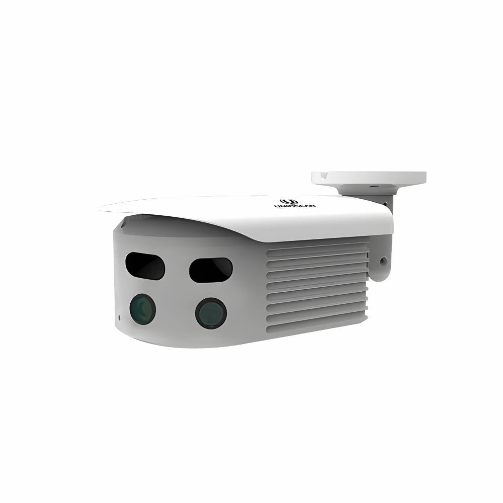 Dedicated Camera - UNIQSCAN