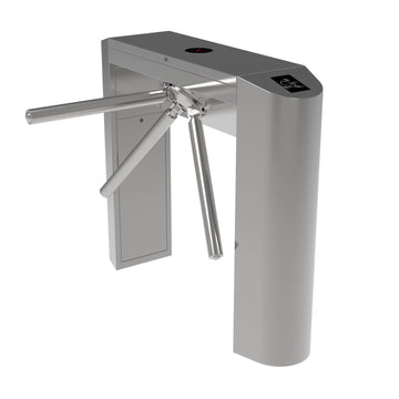 Escáner de rayos X para equipaje: SF6550C