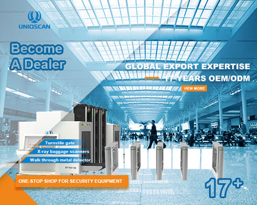 Global export expertise