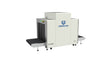 X-ray Baggage Scanner: SF10080