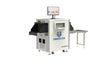 X-ray Bagaj Tarayıcısı: SF5030C