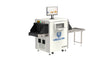 X-ray Baggage Scanner: SF5636