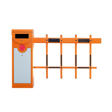 Hand Held Metal Detector