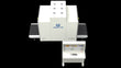 X-ray Baggage Scanner: SF100100