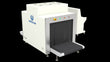 Рентгеновский сканер багажа: SF10080