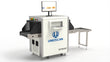 X-ray Baggage Scanner: SF5030C