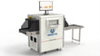 X-ray Baggage Scanner: SF5030C PRO