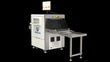 X-ray Baggage Scanner: SF5030C PRO