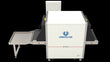 X-ray Baggage Scanner: SF6550