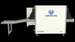 X-ray Bagaj Tarayıcısı: SF6550D