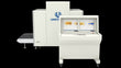X-ray Baggage Scanner: SF8065