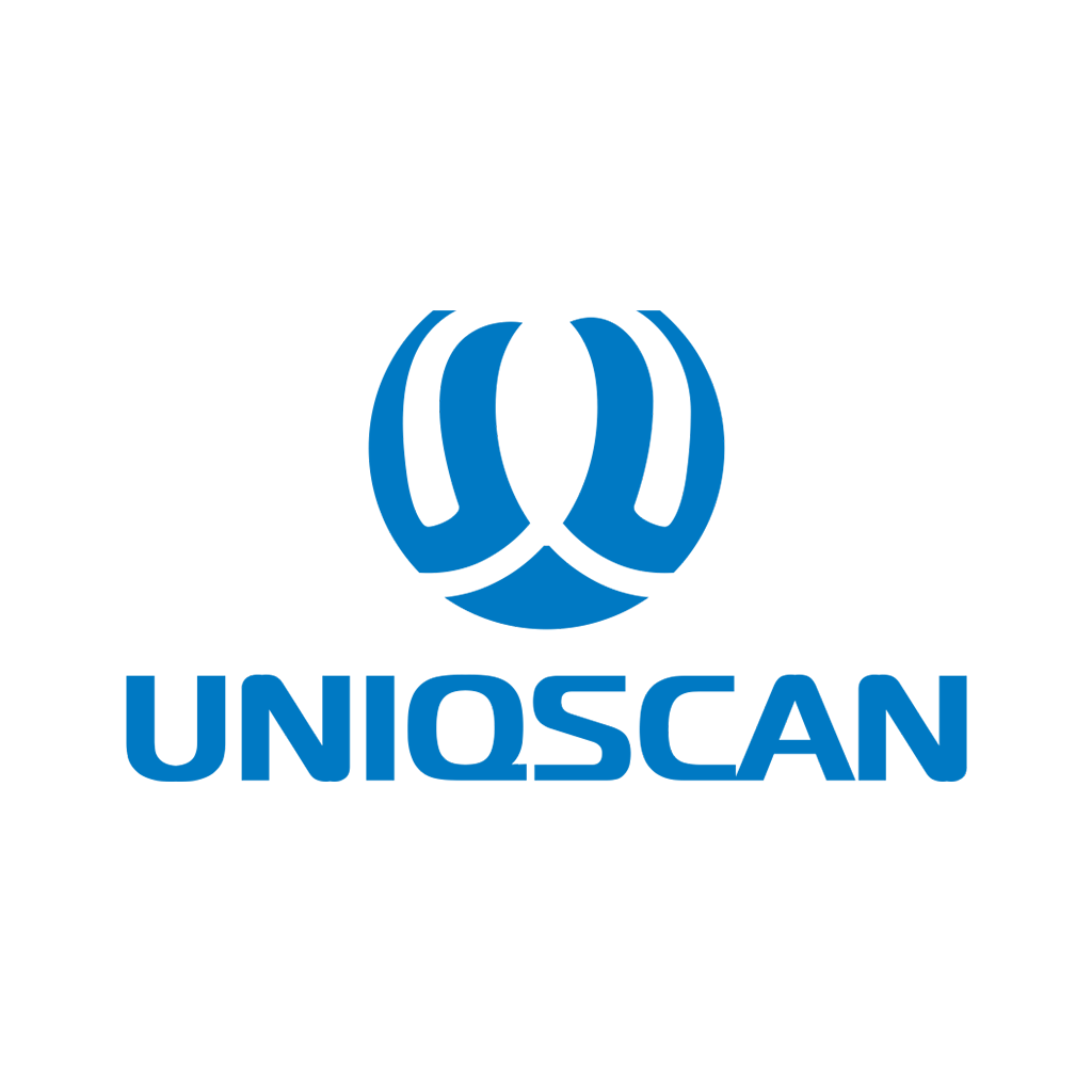 Uniqscan Security 