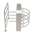 Full Height Turnstile Gate: HC-FHT-6M60