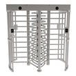 Tam Boy Turnike: HC-FHT-6M61