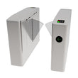 Flap turnstile HC-FLA-6M20