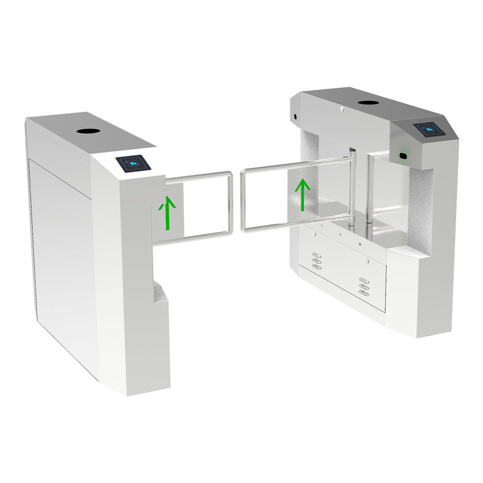 Premium Swing Turnstile UT-SWI-5803
