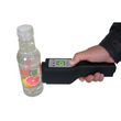 Liquid Detector: SF-100Y